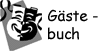 Gästebuch