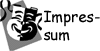 Impressum