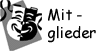 Mitglieder