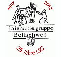 LSG-Logo