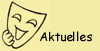 Aktuelles