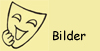 Bilderalben